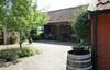 Holiday Home Smilde