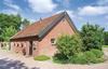 Holiday Home Smilde
