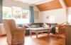 Holiday Home Smilde