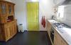 Holiday Home Smilde