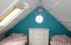 Holiday Home Smilde