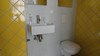 Hostal Bickersbed