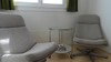 Hostal Bickersbed