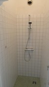 Hostal Bickersbed