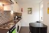 Bos En Lommer Apartments - Erasmus Park Area