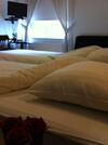 Hotel-restaurant Krabbendam