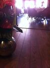 Hotel-restaurant Krabbendam