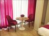 Piccolina Apart Hotel