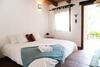 Agroturismo The Wild Olive Andaluc�a Citrus Suite