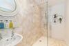 Top Floor One Bedroom Apartment