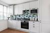 Top Floor One Bedroom Apartment