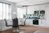 Top Floor One Bedroom Apartment
