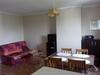 Apartamento Appartement Carpentier
