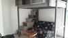 Lodge Studio Tchanque Biscarrosse