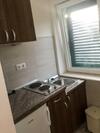 Apartments Pome?tak