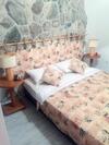 Apartments Pome?tak
