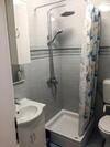 Apartments Pome?tak