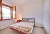 Apartamento Villetta Marco Polo Fronte Mare Con Giardino E Posto Auto
