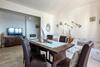 Apartamento Sardiniare-casa Anglona