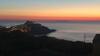 Apartamento Sardiniare-casa Anglona