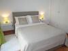 Hostal Lemon Tree Relaxing Guesthouse