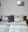 Apartamento Ferienwohnungen Hanna