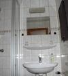 Apartamento Ferienwohnungen Hanna