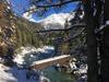 Apartamento Alpenspirit