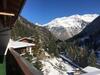 Apartamento Alpenspirit