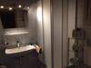 Apartamento Alpenspirit