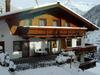 Apartamento Alpenspirit