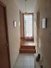 Bed & Breakfast Chez La Marquise