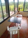Bed & Breakfast Chez La Marquise