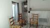 Maison Bord De Mer Vieux Chapus + D�pendance
