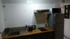 Maison Bord De Mer Vieux Chapus + D�pendance