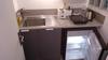 Maison Bord De Mer Vieux Chapus + D�pendance