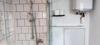 Maison Bord De Mer Vieux Chapus + D�pendance