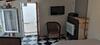 Maison Bord De Mer Vieux Chapus + D�pendance
