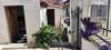 Maison Bord De Mer Vieux Chapus + D�pendance