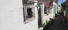 Maison Bord De Mer Vieux Chapus + D�pendance