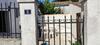 Maison Bord De Mer Vieux Chapus + D�pendance