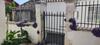 Maison Bord De Mer Vieux Chapus + D�pendance
