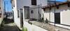 Maison Bord De Mer Vieux Chapus + D�pendance