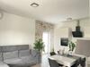 Villa Holiday House Lucia