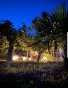 Villa Holiday House Lucia