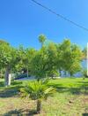 Villa Holiday House Lucia