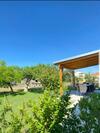 Villa Holiday House Lucia