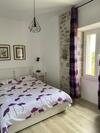 Villa Holiday House Lucia