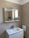 Villa Holiday House Lucia