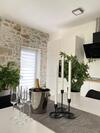 Villa Holiday House Lucia